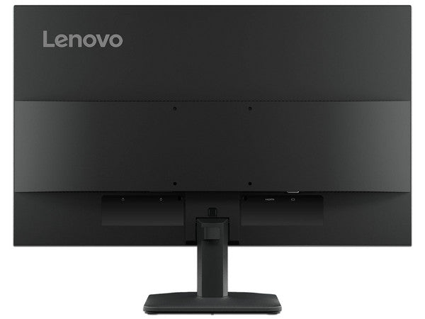 Monitor Lenovo L24-4e / 24 Pulgadas 1920x1080 / Panel Ips / 4ms 100hz 99% Srgb / Hdmi(1) Vga(1) / Color Negro / 3y En Centro De Servicio
