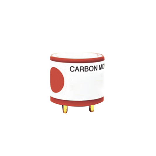 Sensor de Repuesto de MONÓXIDO de Carbono Compatible con CX-6???Modelo 70-2900-0606-5