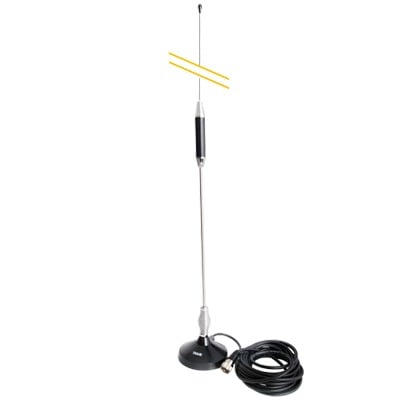 Certificado Idemia Profesional Biométrico , membresía de 2 años con acceso al módulo de ventas 24/7 a la plataforma de aprendizaje de dispositivos biométricos de IDEMIA.