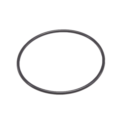 Junta Torica Para Actuadores Faac 402/422/620/640