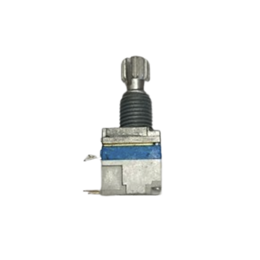 Potenciómetro de squelch para IC-M200