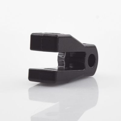 Soporte trasero para FAAC 400/422/S418
