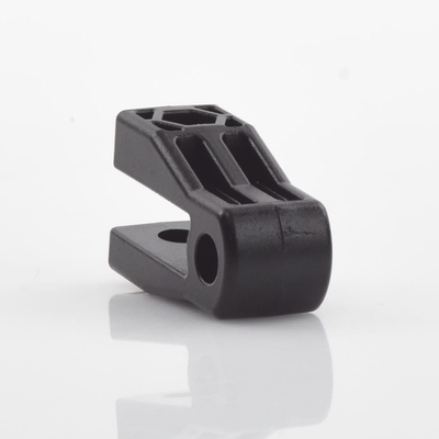 Soporte trasero para FAAC 400/422/S418