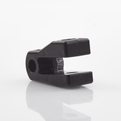 Soporte trasero para FAAC 400/422/S418