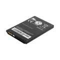 Bateria Para Kwsa-50k De 3180 Mah