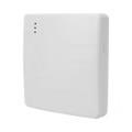 Interface Tcp/ip Compatible Con Panel Vista48, 20p,128, 250 Fbp, Fbe Y Fbpt Ver Total Connect