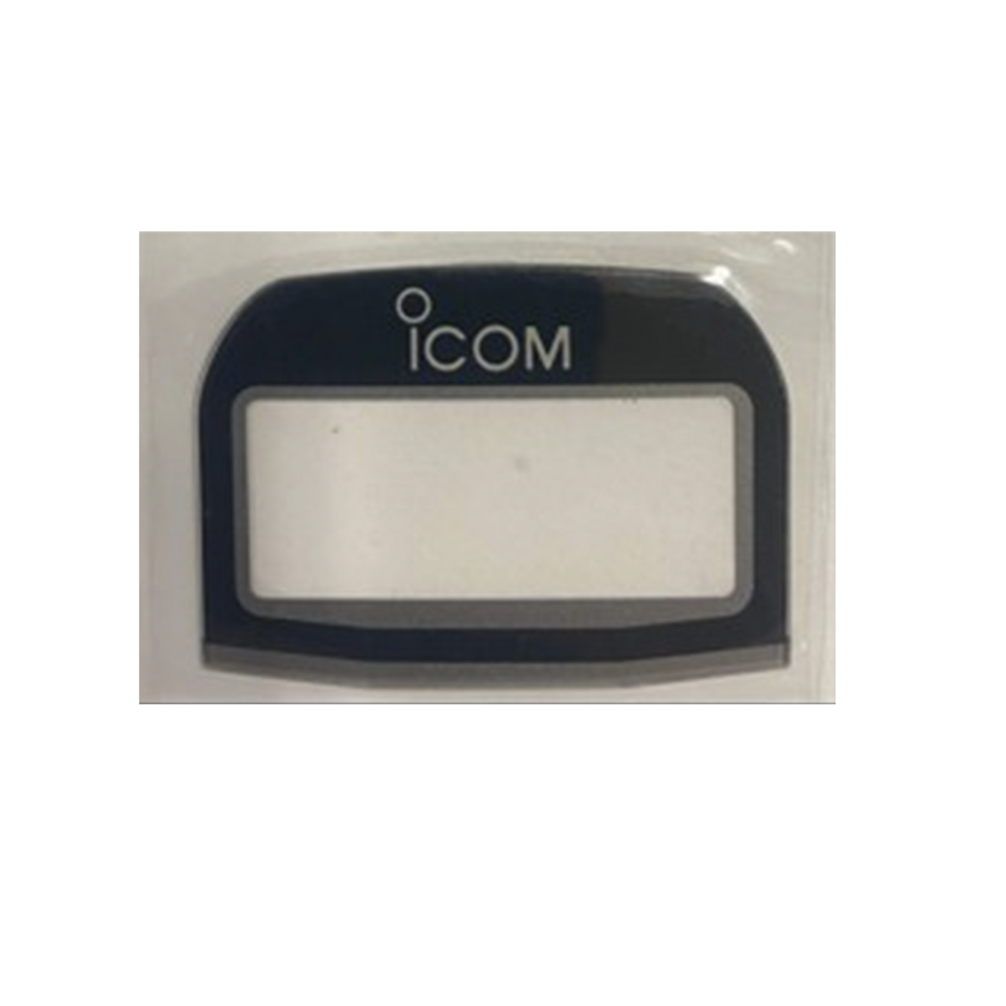 Mica frontal para ICM85