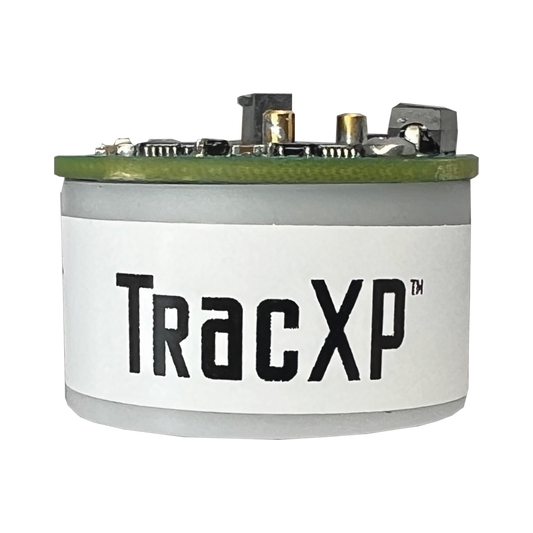 Sensor de Dioxido de Sulfuro 0-200 PPM ???  Compatible con 805111100010N