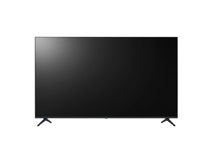 Television Led Lg 86 Plg Uhd Tv Signage 300 Nits 16/7 Webos 25 8ms 60hz Audio 10w X 2 Smart Home , Navegador Web, Hdmi 2.0 Usb 2.0 Rs232 Vesa 200 X 300