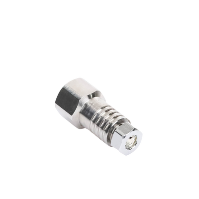 Paquete De 10 Boquillas F Para 87-120014-001