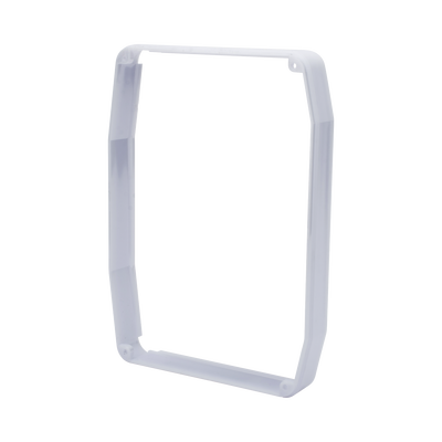 Corona Para Barrera Gt4