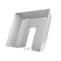 Protector Para Weather Hood (target Only)