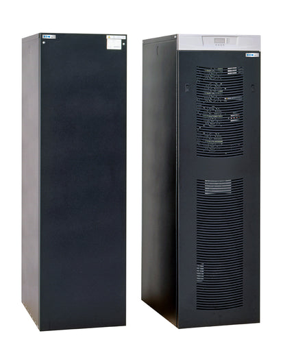 No Break / Ups / Eaton/ Modelo Ka1511200000010 9355 15 Kvas/ 13.5 Kw / Voltaje De Entrada 220 /v.salida 220 / 32 Baterias Internas/ Cotizar Con Pm Servicio De Arranque Y Viaticos Por Garantia De Ups