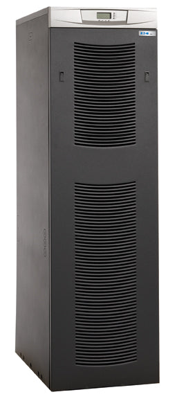 No Break / Ups / Eaton/ Modelo Ka1511200000010 9355 15 Kvas/ 13.5 Kw / Voltaje De Entrada 220 /v.salida 220 / 32 Baterias Internas/ Cotizar Con Pm Servicio De Arranque Y Viaticos Por Garantia De Ups