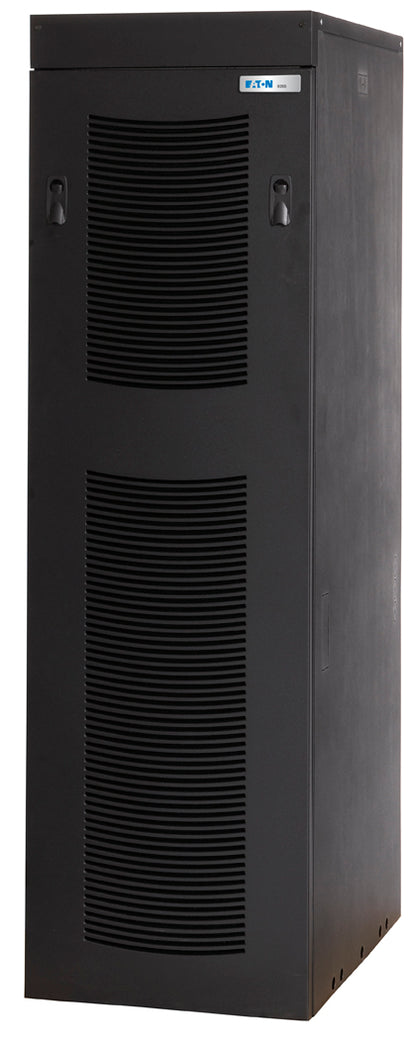 No Break / Ups / Eaton/ Modelo Ka1511200000010 9355 15 Kvas/ 13.5 Kw / Voltaje De Entrada 220 /v.salida 220 / 32 Baterias Internas/ Cotizar Con Pm Servicio De Arranque Y Viaticos Por Garantia De Ups