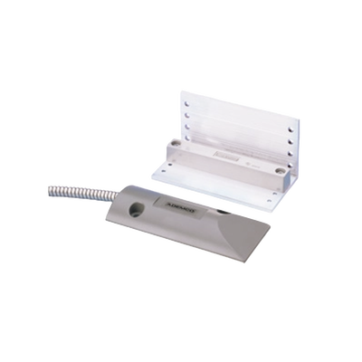 Arnes Siames de Conexión de Voltaje y Datos Compatible con Modelo DS-K1T8003EF