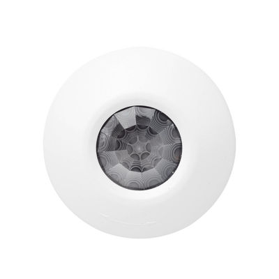 Semaforo Para Barrera FAAC B614