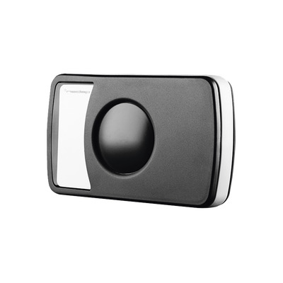 Utilice Su Tarjeta Mifare En Un Sistema De Acceso Vehicular Con El Amplificador De Smartcard Booster,  (uso Con Lector Transit Ultimate)