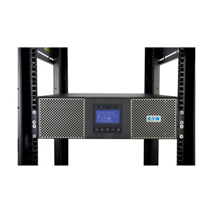 No Break / Ups / Eaton/ Modelo 9px6k  On Line 9px 6 Kvas 6000va/5400w/ Voltaje Entrada 208v/ Voltaje Salida 208v Formato Rack O Torre