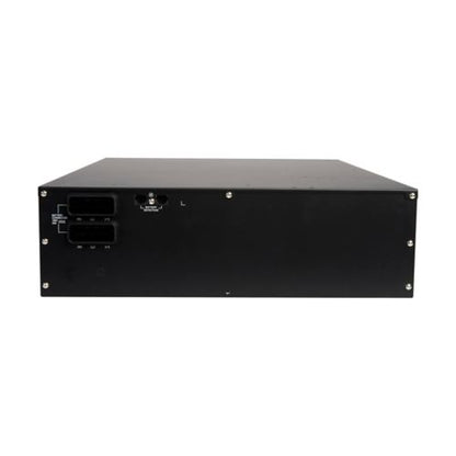 Banco Externo De Baterias Eaton Para No Break / Ups / Modelos 9px De 5 Y 6 Kvas