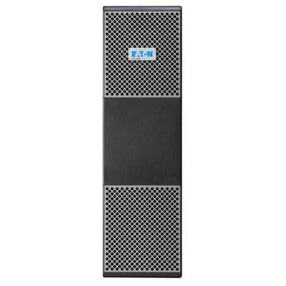 Banco Externo De Baterias Eaton Para No Break / Ups / Modelos 9px De 5 Y 6 Kvas