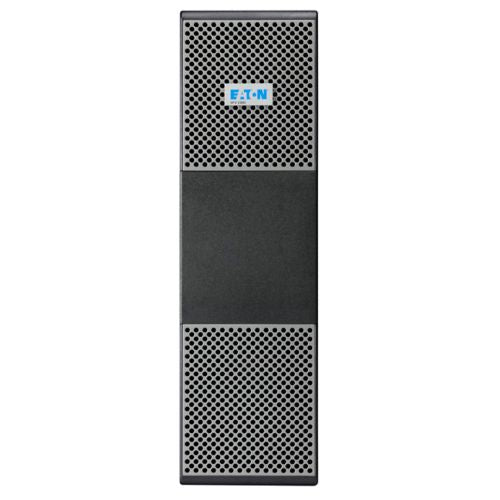 Banco Externo De Baterias Eaton Para No Break / Ups / Modelos 9px De 5 Y 6 Kvas