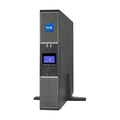 No Break / Ups / Eaton / Modelo 9px1500rt-l / 9px Lithium Ion Ups, 2u, 1500 Va, 1350 W, 5-15p Input, Outputs: (8) 5-15r, 120v
