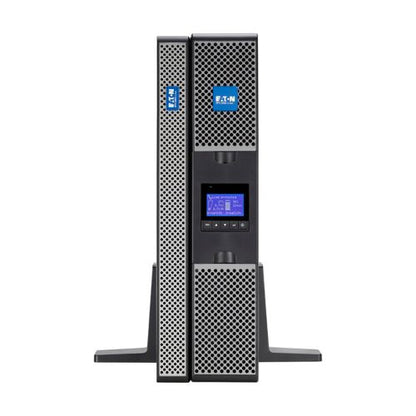No Break / Ups / Eaton / Modelo 9px2000rt-l / 9px Lithium Ion Ups, 2u, 2000 Va, 1800 W, 5-20p Input, Outputs: (6) 5-20r, (1) L5-20r, 120v