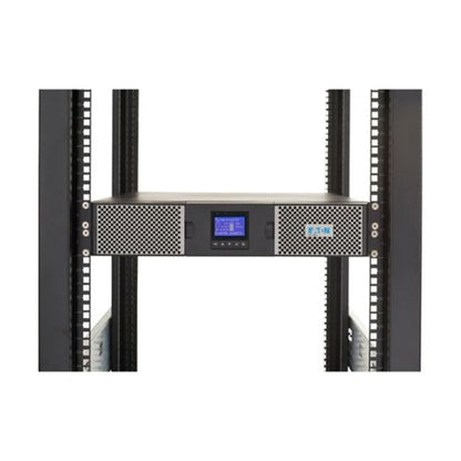 No Break / Ups / Eaton/ Modelo 9px1000rt On Line 9px 1kva 1000va/900w Voltaje Entrada-salida: 120v- On Line- Doble Conversion.