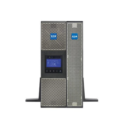 Banco Externo De Baterias Eaton Ebm De Ion Litio Compatible Con No Break 9px6k-l.