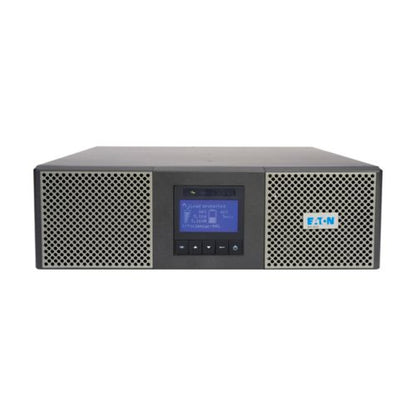 No Break / Ups / Eaton/ Modelo 9px6k  On Line 9px 6 Kvas 6000va/5400w/ Voltaje Entrada 208v/ Voltaje Salida 208v Formato Rack O Torre