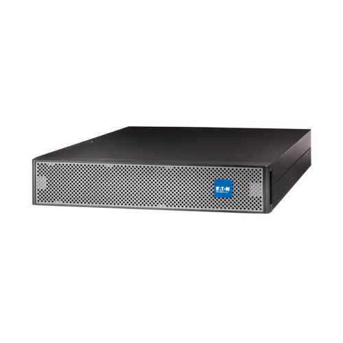Banco Externo De Baterias Eaton Ebm De Ion Litio Compatible Con No Break 9px6k-l.