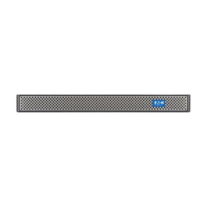Banco Externo De Baterias Eaton Modelo 9pxebm48rt-l / 9px Lithium Ion Extended Battery Module (ebm), 1u, Compactible Con Ups 9px1500rt-l, 9px1500rtn-l, 9px1500grt-l