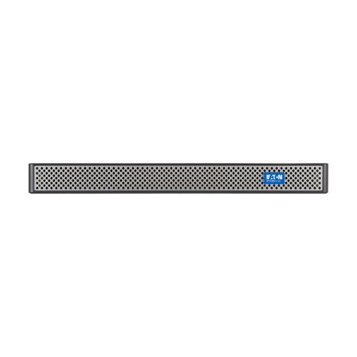 Banco Externo De Baterias Eaton Modelo 9pxebm72rt-l / 9px Lithium Ion Extended Battery Module, 1u, Ups Compactibles  9px2000rt-l, 9px2000rtn-l, 9px2200grt-l, 9px3000rt-l, 9px3000rtn-l, 9px3000grt-l