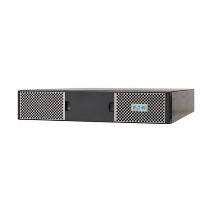 Banco Externo De Baterias Eaton Compatible Con Modelos De No Break / Ups 9px700rt, 9px1000rt
