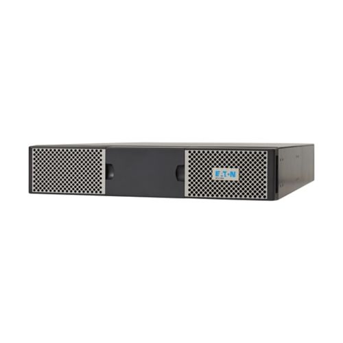 Banco Externo De Baterias Eaton Compatible Con Modelos De No Break / Ups 9px700rt, 9px1000rt