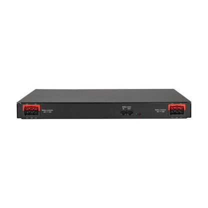Banco Externo De Baterias Eaton Compatible Con Modelos De No Break / Ups  9px1500rt, 9px1500grt, 9px1000grt