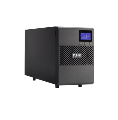No Break / Ups / Eaton / Modelo 9sx1500 1500va/ 1350w Torre On Line-doble Conversion, Voltaje 120v Entrada Y Salida