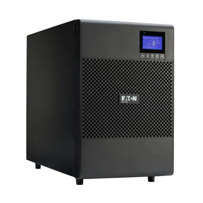 No Break / Ups / Eaton / Modelo 9sx3000gl 3000va / 2700w -on Line- Doble Conversion- Voltaje 208v De Entrada Y Salida; Nemas De Entrada C20 / L6-20p; Nemas De Salida (1) L6-30r, (2) L6-20r,(2) 6-20r