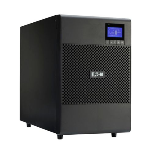 No Break / Ups / Eaton / Modelo 9sx3000gl 3000va / 2700w -on Line- Doble Conversion- Voltaje 208v De Entrada Y Salida; Nemas De Entrada C20 / L6-20p; Nemas De Salida (1) L6-30r, (2) L6-20r,(2) 6-20r