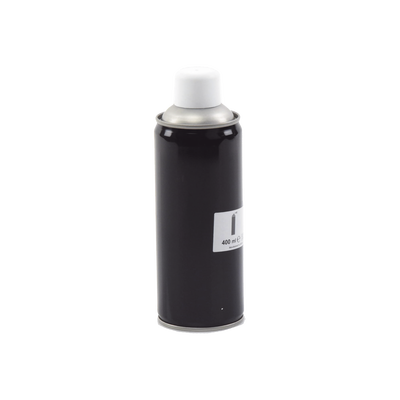 Cilindro De Glicol Para Aplicacion Vertical / 400ml Para Maquinas Fast031c