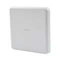 Punto De Acceso Conectorizado, Super Wi-fi Mu-mimo 2x2, Doble Banda En 2.4 Y 5 Ghz Ac, Hasta 1167 Mbps , Hasta 400 M De Cobertura