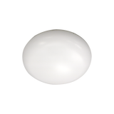 Punto De Acceso Empresarial Mimo 3x3, Doble Banda En 2.4 Y 5 Ghz, 802.11 Ac, Hasta 250 M De Cobertura,hasta 512 Clientes Concurrentes, Hasta 1750 Mbps.