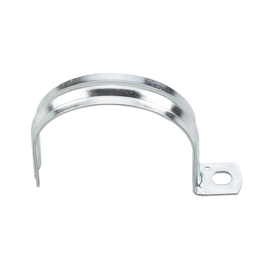 Abrazadera Tipo Uña Para Conduit De 3/8" (9.52 Mm)