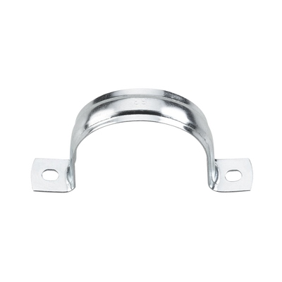 Abrazadera Para Cable De 5/8" (15.87 Mm).