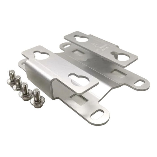 Accesorio Cisco Vertical Pole/wall Mounting Kit For Catalyst Aps Air-mnt-vert1