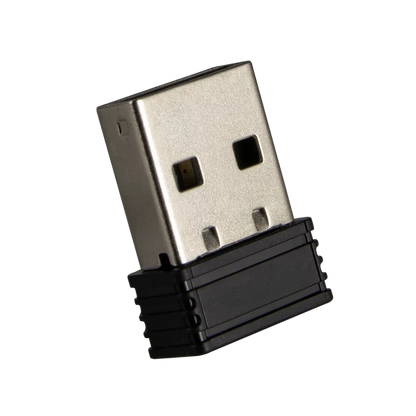 Mouse Acteck Optimize Prime Ma230 / Alambrico / Usb / Optico / 1200 Dpi / 2 Botones + Scroll / Win - Linux / Negro / Ac-933247