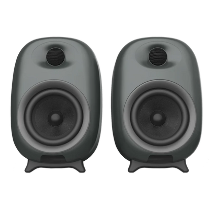 Bocinas Acteck Dynamic Exact Bs685 / Inalambrica / Bluetooth - Aux Rca - Optica - Hdmi - Arc - Usb / Control Remoto / 80w Rms / Sonido Estereo / Negro / Ac-935210