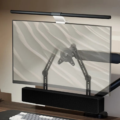 Soporte Acteck Enforce Zone Sb470 / Para Barra De Sonido / Hasta 15 Kg / Dispositivo Universal / Sujecion Atornillado / Ac-937221