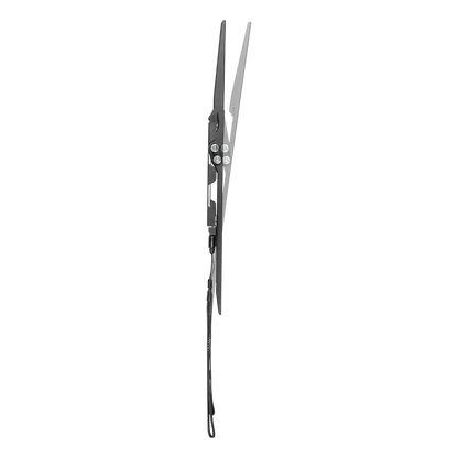 Soporte Acteck Enforce Zone Sp464 / Para Pantalla - Television  / 32-70 Pulg / Max 45 Kg / Fijacion A Muro / Inclinacion 0- 8 Grados / Vesa  / Acero / Negro / Ac-939720